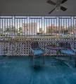 1 Lakeside Drive - Photo 3