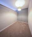 1 Lakeside Drive - Photo 6