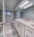 1 Lakeside Drive - Photo 7