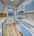 1 Lakeside Drive - Photo 9