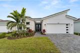 12159 Ameresque Way - Photo 1
