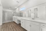 12159 Ameresque Way - Photo 10