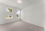 12159 Ameresque Way - Photo 12