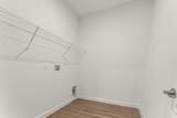 12159 Ameresque Way - Photo 13
