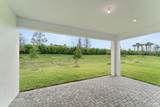 12159 Ameresque Way - Photo 14