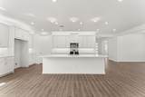 12159 Ameresque Way - Photo 2