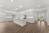 12159 Ameresque Way - Photo 3