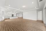 12159 Ameresque Way - Photo 4
