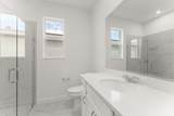 12159 Ameresque Way - Photo 7