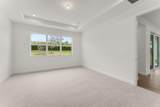 12159 Ameresque Way - Photo 8