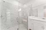 12159 Ameresque Way - Photo 9
