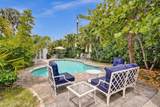 107 Swinton Circle - Photo 31