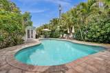 107 Swinton Circle - Photo 32