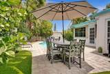 107 Swinton Circle - Photo 38