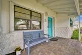 107 Swinton Circle - Photo 44