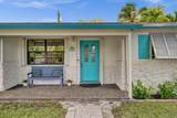 107 Swinton Circle - Photo 45