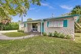 107 Swinton Circle - Photo 46