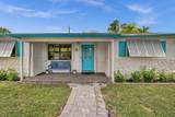 107 Swinton Circle - Photo 48
