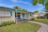 107 Swinton Circle - Photo 49