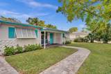 107 Swinton Circle - Photo 50