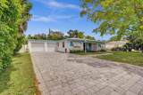 107 Swinton Circle - Photo 52