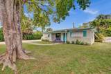 107 Swinton Circle - Photo 55