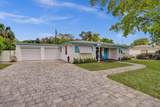 107 Swinton Circle - Photo 58