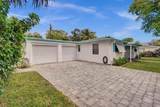 107 Swinton Circle - Photo 59