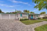 107 Swinton Circle - Photo 60