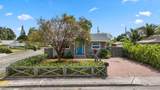 402 B Street - Photo 1