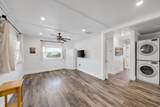 402 B Street - Photo 10