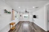 402 B Street - Photo 11
