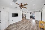 402 B Street - Photo 12