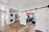 402 B Street - Photo 13