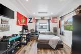 402 B Street - Photo 14