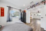 402 B Street - Photo 15