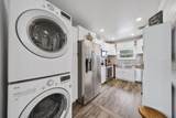 402 B Street - Photo 16