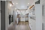 402 B Street - Photo 17