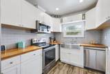 402 B Street - Photo 18