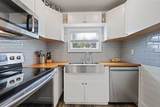 402 B Street - Photo 19