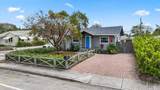 402 B Street - Photo 2