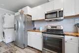 402 B Street - Photo 20