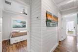402 B Street - Photo 21