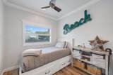 402 B Street - Photo 22