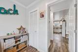 402 B Street - Photo 23