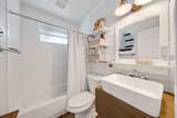 402 B Street - Photo 24
