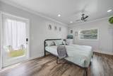 402 B Street - Photo 25