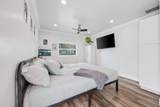 402 B Street - Photo 26