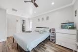 402 B Street - Photo 27