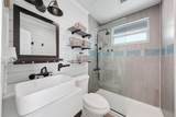 402 B Street - Photo 28
